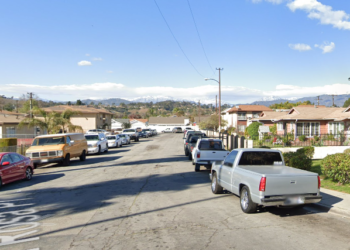 “16세 소년 살해범은 새 엄마였다”