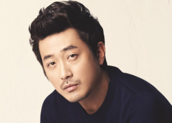 하정우, 프로포폴 불법 투약 유죄…벌금형