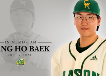 한인 야구 선수, 토미존 서저리 합병증 사망 