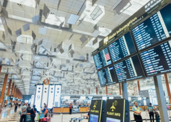 “격리면제자도 임시생활시설서 PCR결과 대기해야”