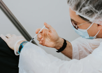 3번째 추가접종 ‘부스터 샷’ 언제 맞게 되나