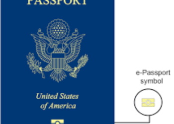 국무부, “여권에 남녀 성별, 스스로 선택”..인증요구 안해