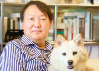 대선 판세 호남이 심상치 않다…윤석열 호남지지 30% 육박