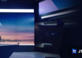 추락하는 JTBC 뉴스, 채널선호도 한 자릿수..공중파 최하위 SBS