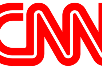 시청률 3위 추락 CNN, 스트리밍 서비스 뛰어든다.