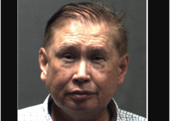 기적 행한다더니… 9살 소녀 상습 성추행 목사 체포