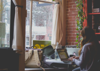 “사무실 출근하라면 사표 내야죠”