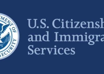 7월부터 투자이민 영주권 발급 중단