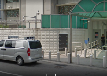 비자 인터뷰 대란, 50여만명 대기 중…미 입국 못해 ‘발동동’