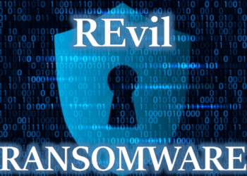 1,000여개 미 업체 대규모 랜섬 공격 당해..REvil 배후