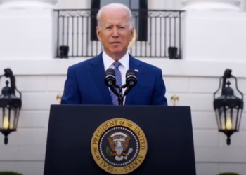 미국, 북한 제재 완화하나..적성국 제재 재검토 중 