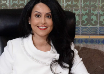 LA 시 정가 지각 변동 예상..시장 사임하면 어떻게 되나