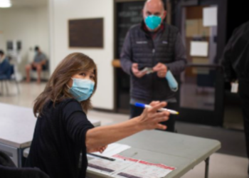 LA 코로나 재확산 비상…3일만에 신규확진 3배 폭증 