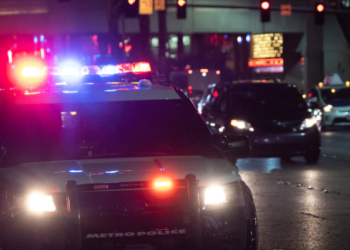 산타클라라 한인타운서 총격 사건 