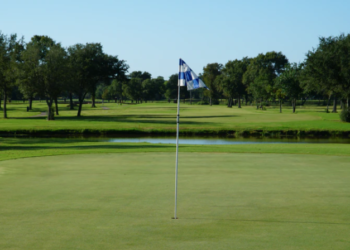 골프장서 무슨 일 있었나..OC 남성 등 2명 재갈 물린 채 살해 