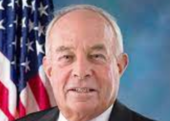 사회보장국장 전격 파면…바이든에 ‘항명’, 사퇴 권고 거부  