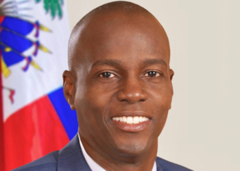 대통령 암살단은 28명..도대체 누가, 왜..배후 미스터리