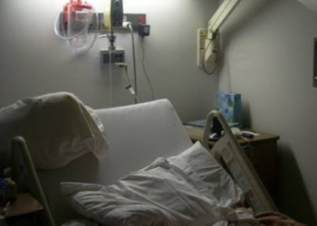 알파, 베타 변이 동시 감염자 5일만에 사망… 첫 사례