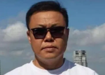 한인 사업가 시에라리온서 사망..”자살 위장 살해 의심”