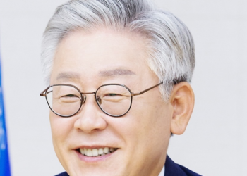 이재명 대세론 꺾였나..이낙연 지지율 급반등 