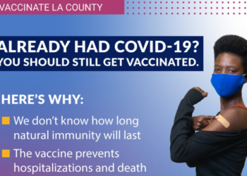 “걱정되네” LA 코로나 재확산세 ..4일 연속 1,000명 넘어