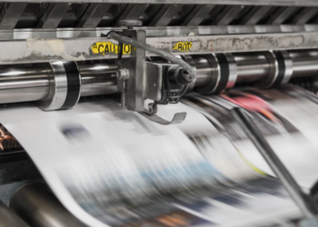 ‘기자 5명 살해’ 신문사 총격범 “살인이 즐거웠다”