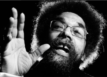 “부패에 환멸, 교수들의 위선” 유명 교수 하버드대 사직