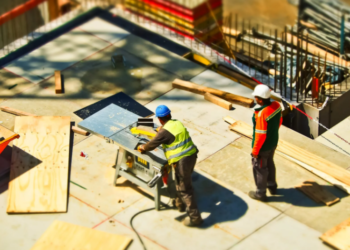 집값 떨어질까..”2022년까지 기다려라”