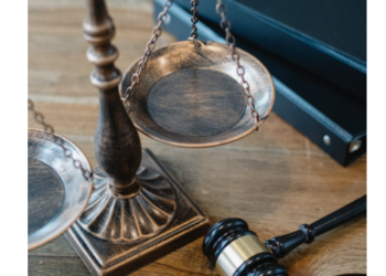 코로나 여파 노동소송 급증….전국 소송 25% 캘리포니아