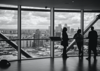 고학력 영주권 사기 회계사 어떻게 되나…한인 117명 연루