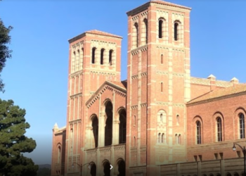 UC, 백신접종 의무화..미접종자 대면수업 및 기숙사 출입 금지