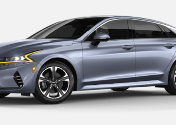 현대·기아차 3만7000대 리콜…연료누출 우려