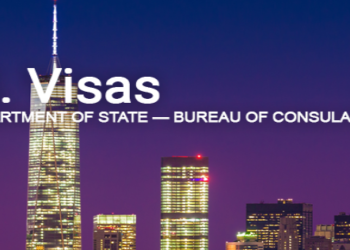 국무부 “14년전 접수 가족이민 신청서 처리 중”