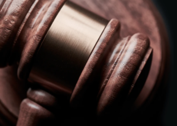 법원, 취업이민 사기 한인 회계사에  보호관찰 3년형