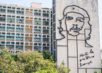 ‘아바나 신드롬’이 뭐길래..오스트리아 당국, 조사 착수 