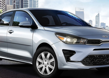 신차보다 비싼 16개 중고차 모델.. 미 자동차 시장 ‘기현상’