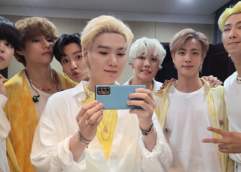 “빌보드 1위곡, 우리가 스스로 교체한다”