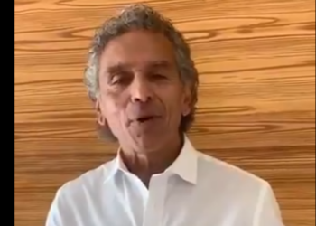 LA시의회가 임시 시장 임명?…비아라이고사 급부상