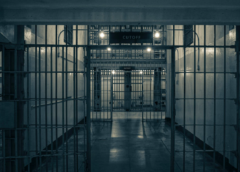 “종신형 보장” 와인스타인, 캘리포니아로 이송 결정