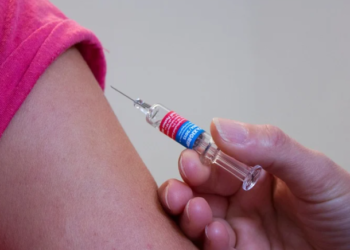 LA 감염 폭발적…5개월만에 다시 3,000명 돌파