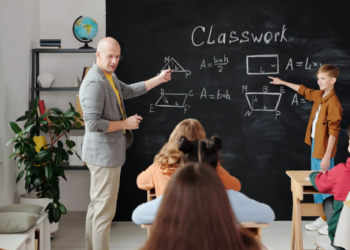 캘리포니아 최악의 학군은 어디?..전국 최악은?