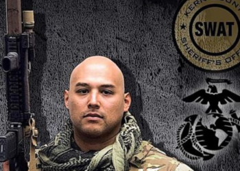 경찰 등 5명 사망…샌호아킨 밸리 일가족 무장 인질극 