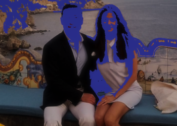 한인 의사 “미인대회 출신 부인, 매춘녀였다”…뉴욕서 이혼 