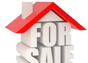 갈수록 가파른 집값 상승세…피닉스, 샌디에고 폭등조짐