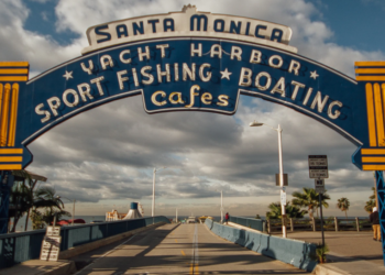 산타모니카서 한인 여성 공격 남성, 증오범죄 중범 기소