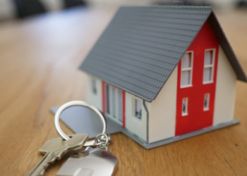 LA, 첫 주택구입 어려운 도시 296위..전국 최악의 도시는?