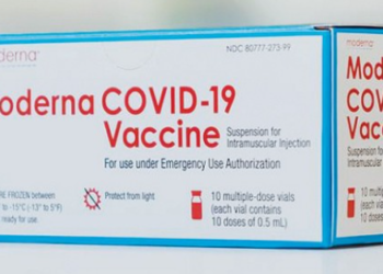 얀센, 화이자, 모더나..돌파감염율 높은백신은?