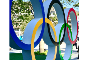 ‘도쿄 올림픽 중계’ NBC방송의 시청률 악몽