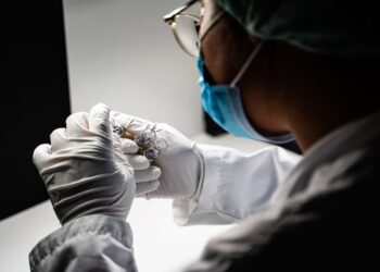 “1회 접종 얀센백신, 델타 변이 강력 효과”