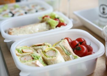 캘리포니아, 가을부터 초·중·고 전면 무료급식..전국 최초